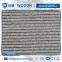 composite wear plate wear resistant steel plate wear plate for bucket