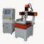  hot selling dsp controller for cnc router 4 axis cnc router engraver machine