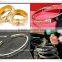  hotsale 100w more efficient 1290 laser engraving machine