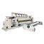 Reverse dutch twilled weave wire mesh weaving machine