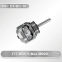 Dental handpiece movement accessories Dental Rotor Cartridge Air Rotors For KAVO NSK Sirona W&H High Speed Handpiece Cartridge Rotor Dentist Accessories