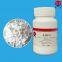 Introduction to chromogenic substrate ADPS 82611-88-9