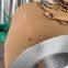 Customized Cold/Hot Rolled 304 304L 316 316L 410 430 Stainless Steel coil