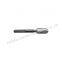 Drill Chuck Adaptor Electric Drill Bits Collet Quick Change Converter