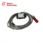EPRO | Emerson PR6424/010-010-CN CON021 Vibra??o Ideal Em Estoque