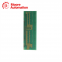 ABB DSTD110A YB161102-AM Carte de borne d'entrée/sortie en stock