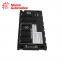GE	IC693CHS397