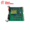 ABB GJR5143100R0001 35EK90