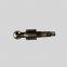 Hydraulic Spare Part for Linde BPR Series BPR55  BPR75 BPR105 BPR140 BPR186 BPR260 Hydraulic Pump Parts Spare Repair Kit