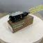 vickers hydraulics valve DGMX2-5-PP-BW-B-30 DGMX2-5-PP-FW-B-30 DGMX-7-PP-GW-21 DGMX-7-PP-GW-B-21 DGPC-06-AB-51 DGFN0650