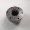 K19 KTA19 Marine Construction Machinery Diesel Engine Parts Fan Hub 3002183
