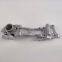 Construction Machinery Diesel Engine Parts Alternator Support 5368288