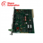 SIEMENS CTI 2572