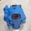 EATON VICKERS Bomba de pistón PVH141R13AF30A230000002001AB010A
