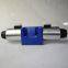Rexroth 4WE10E5X/EG24N9K4/M Directional Spool Valves R901278761 Hydraulic Valves by 4WE