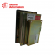 CUTLER HAMMER 1785T-PMPP-1700 1785T PMPP 1700  92-01942-01