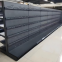 Supermarket Shelf Display Marketing Rack Shop Shelving Store Shelves Racking gondola shelf