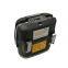 self contained self rescuer K-SB50