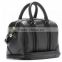 Europe and Korea newest fashion pu lady handbag brand name handbag
