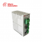 ABB LD800HSE EX