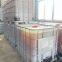 Polycarboxylate Superplasticizer