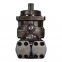 F12 MOTOR F12-030-MF-CV-K-000-000-P0 F12-060-MF-IV-K-000-0000-00 F12-080-MF-IV-K-000-000-0 Hydraulic Piston Motor