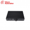 Triconex MP3101