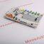 ABB 3AXD50000960187 CCU-23U-H