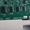 Honeywell MC-PAOY22?80363969-150
