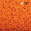 Fabrikgro?handel: Starre Kunststoff-PVC-Pellets für Spritzguss-Leistenk?sten, PVC-Compound, transparente Granulate