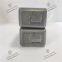 Emerson VE4003S5B1 Standard I/O Endanschlussblock
