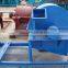 Multifunctional wood crusher /wood sawdust making machine/sawdust making machine