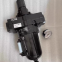 B68G-8GK-MR3-RLG, Norgren, Filter Regulator, G1' Thread