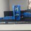 Leveling Machine Model Manufacturer