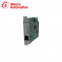 Allen Bradley1788-ENBT