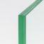44.1 Laminated glass