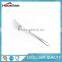 Hot stainless steel kitchen flatware sets