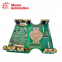 ABB 5SXE 05-0152 3BHB003230R0101