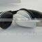2015 Colorful Popular Stereo sound Bluetooth Headphone