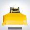 SHANTUI SD60 Bulldozer 114U-58-05000 Evaporator Box 114U-58-06000 Condenser And Fan Assembly