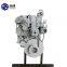 Wholesale Price for Sale of New TCD2013L062V Four Stroke Original Water-cooled Generator With Live Start Function