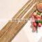 Light Emperador Marble Moulding Indoor Decorative Stone Boards