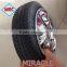 Factory Supply Baby Bike Tire