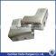Aluminum Cnc Milling Products Service