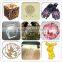 wood leather Acrylic CO2 CNC Laser Engraving Machine