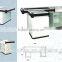 Supermarket Checkout Counter, cashier desk, OEM ODM