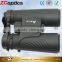 solar outdoor light waterproof binoculars 8x42 0842-B telescope rifle