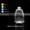 10oz 300ml Plastic Handwash Lotion Bottle Shower Gel Shampoo Bottle Quality Choice