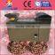 Small type red dates slicer machine with factory price