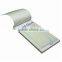 Carbonless Guest Check Printing
